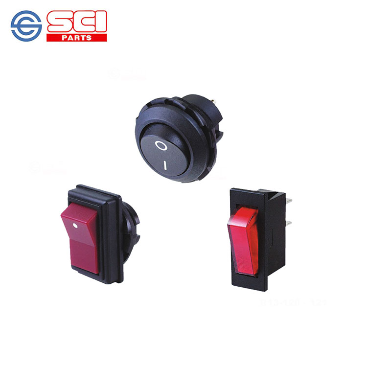 新進SCI船型開關(guān)-08