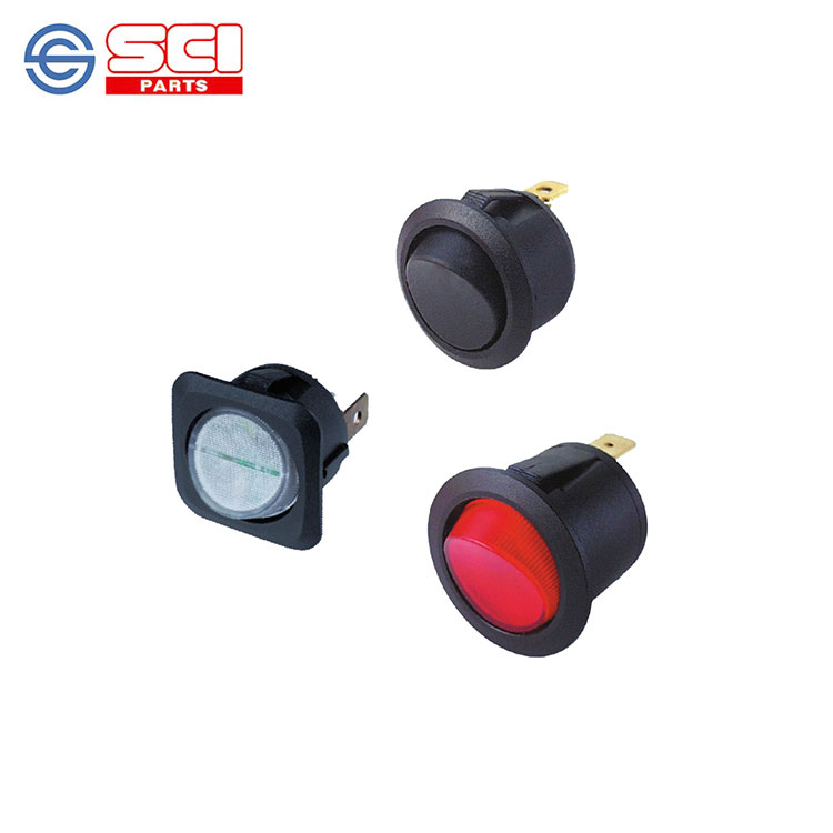 新進SCI船型開關(guān)-10