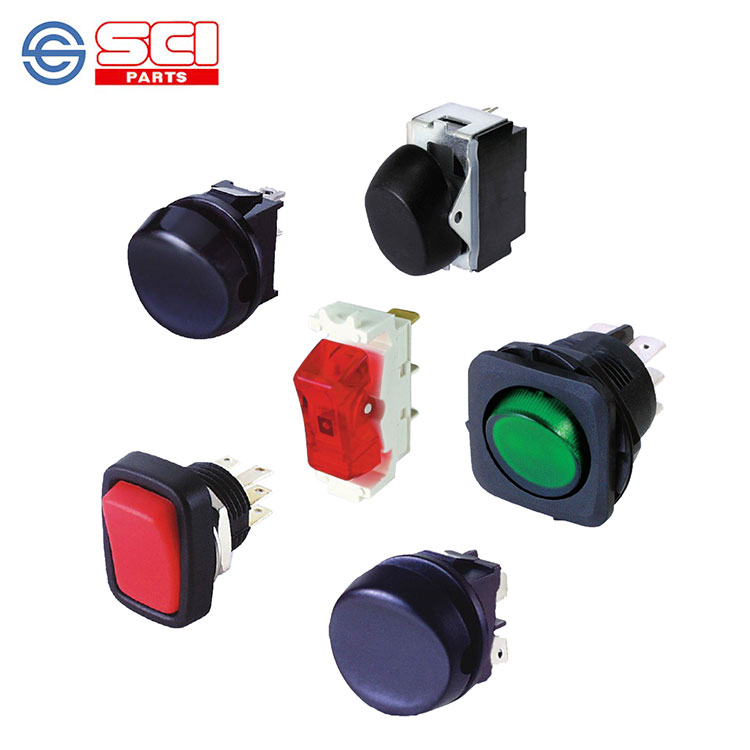 新進SCI船型開關(guān)-11