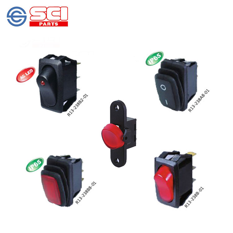 新進SCI船型開關(guān)-12