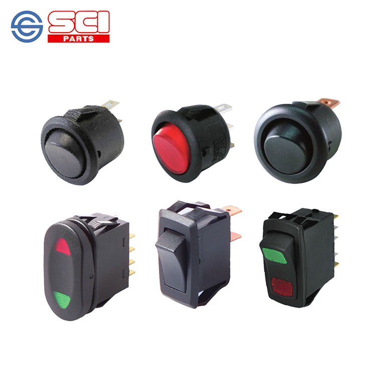 新進SCI船型開關(guān)-15