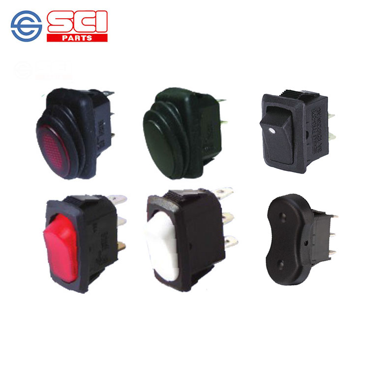 新進SCI船型開關(guān)-16