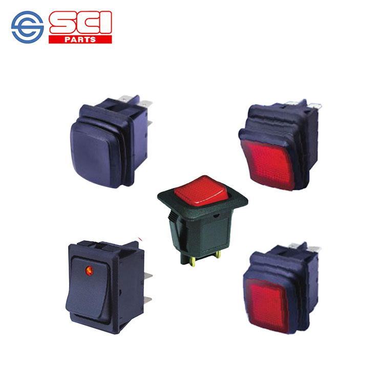 新進SCI船型開關(guān)-17